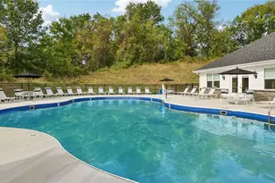 1010 Madisyn Ln, Middlesex Township, PA 16059 - Photo 20
