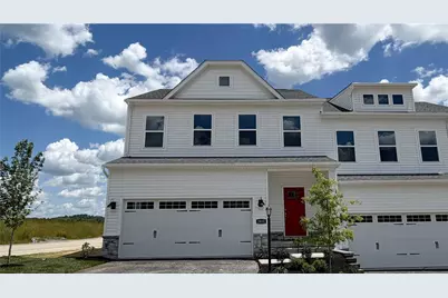 1010 Madisyn Lane, Middlesex Township, PA 16059 - Photo 1