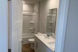 1010 Madisyn Ln, Middlesex Township, PA 16059 - Photo 6
