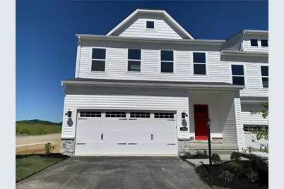1010 Madisyn Lane, Middlesex Township, PA 16059 - Photo 1