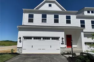 1010 Madisyn Ln, Middlesex Township, PA 16059 - Photo 1