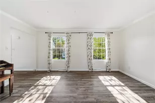 105 Bayberry Ln, Cranberry Township, PA 16066 - Photo 4