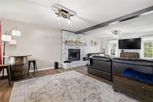 105 Bayberry Ln, Cranberry Township, PA 16066 - Photo 16