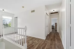 105 Bayberry Ln, Cranberry Township, PA 16066 - Photo 22