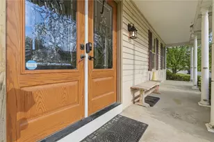105 Bayberry Ln, Cranberry Township, PA 16066 - Photo 36