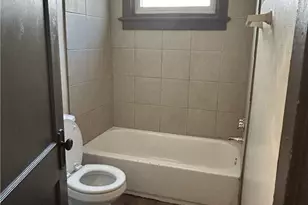 505 Broadway Ave, McKees Rocks, PA 15136 - Photo 12
