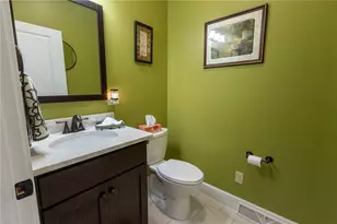 130 E Parker Rd, Findley Township, PA 16137 - Photo 20