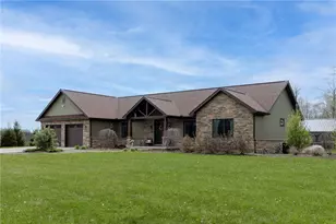 130 E Parker Rd, Findley Township, PA 16137 - Photo 1