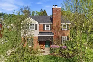 1816 Vollmer Dr, Pittsburgh, PA 15116 - Photo 2