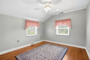 1816 Vollmer Dr, Pittsburgh, PA 15116 - Photo 24