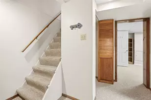 1816 Vollmer Dr, Pittsburgh, PA 15116 - Photo 28