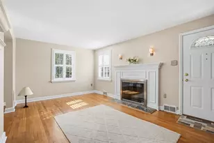 1816 Vollmer Dr, Pittsburgh, PA 15116 - Photo 8