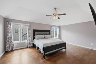 113 Foxwood Dr, Pittsburgh, PA 15090 - Photo 16