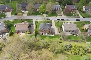 113 Foxwood Dr, Pittsburgh, PA 15090 - Photo 30