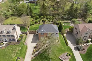 113 Foxwood Dr, Pittsburgh, PA 15090 - Photo 28