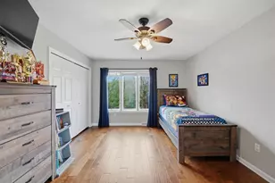113 Foxwood Dr, Pittsburgh, PA 15090 - Photo 22