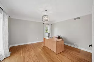 113 Foxwood Dr, Pittsburgh, PA 15090 - Photo 4