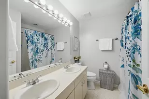 113 Foxwood Dr, Pittsburgh, PA 15090 - Photo 20