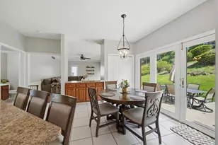 113 Foxwood Dr, Pittsburgh, PA 15090 - Photo 12