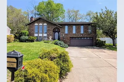 74 Windcrest, Cecil, PA 15321 - Photo 1