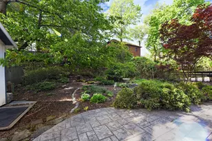 5664 Darlington Rd, Pittsburgh, PA 15217 - Photo 42