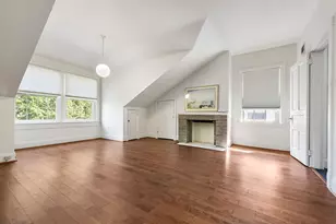 5664 Darlington Rd, Pittsburgh, PA 15217 - Photo 36
