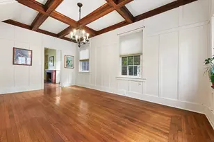 5664 Darlington Rd, Pittsburgh, PA 15217 - Photo 18