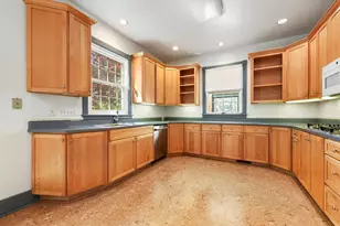 5664 Darlington Rd, Pittsburgh, PA 15217 - Photo 24