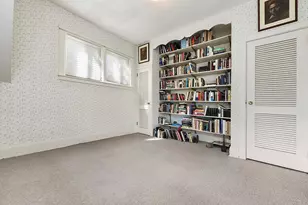 5664 Darlington Rd, Pittsburgh, PA 15217 - Photo 38