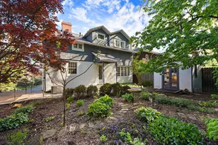 5664 Darlington Rd, Pittsburgh, PA 15217 - Photo 44