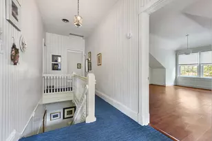5664 Darlington Rd, Pittsburgh, PA 15217 - Photo 40