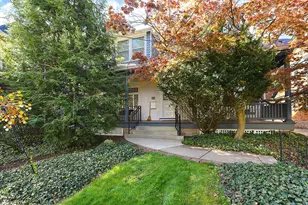 5664 Darlington Rd, Pittsburgh, PA 15217 - Photo 2