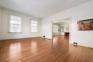 5664 Darlington Rd, Pittsburgh, PA 15217 - Photo 16