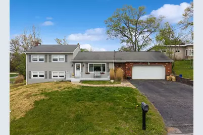 709 Farview Drive, Hempfield Township, PA 15601 - Photo 1