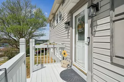 709 Farview Drive, Hempfield Township, PA 15601 - Photo 8