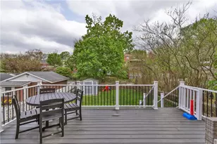 365 Pennsylvania Ave, Oakmont, PA 15139 - Photo 36