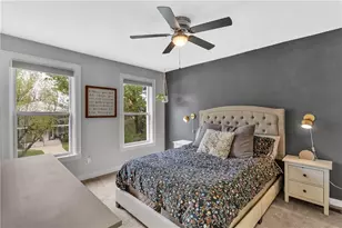 365 Pennsylvania Ave, Oakmont, PA 15139 - Photo 20