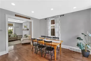 365 Pennsylvania Ave, Oakmont, PA 15139 - Photo 10