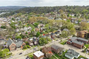 365 Pennsylvania Ave, Oakmont, PA 15139 - Photo 40