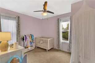 365 Pennsylvania Ave, Oakmont, PA 15139 - Photo 24
