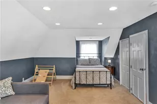 365 Pennsylvania Ave, Oakmont, PA 15139 - Photo 28