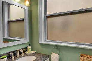 365 Pennsylvania Ave, Oakmont, PA 15139 - Photo 26