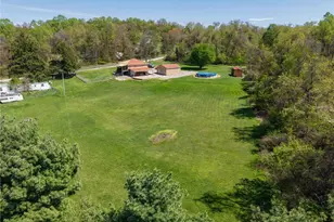 713 York Run Rd, Georges Township, PA 15478 - Photo 46