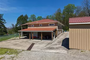 713 York Run Rd, Georges Township, PA 15478 - Photo 6