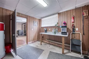 713 York Run Rd, Georges Township, PA 15478 - Photo 38