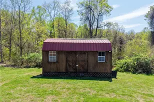 713 York Run Rd, Georges Township, PA 15478 - Photo 8