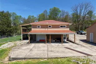 713 York Run Rd, Georges Township, PA 15478 - Photo 4