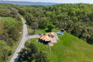 713 York Run Rd, Georges Township, PA 15478 - Photo 50