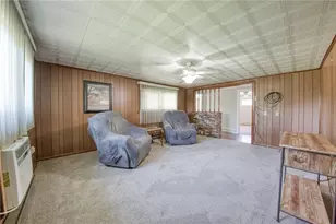 713 York Run Rd, Georges Township, PA 15478 - Photo 16