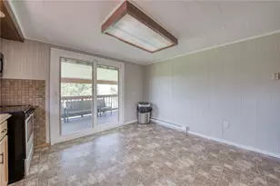 713 York Run Rd, Georges Township, PA 15478 - Photo 28